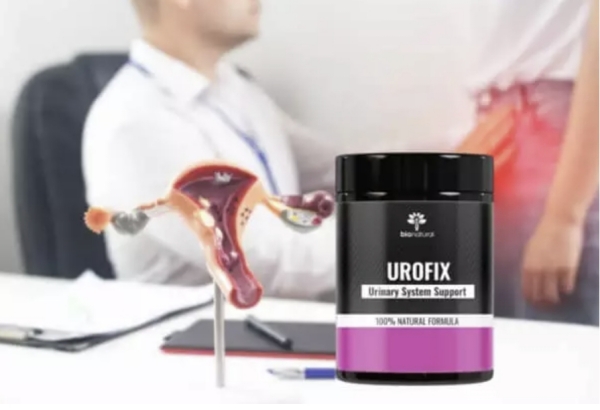 Çmimi i Urofix në Kosovë Çmimi i Urofix në Kosovë