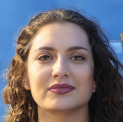 Alkana Vulaj